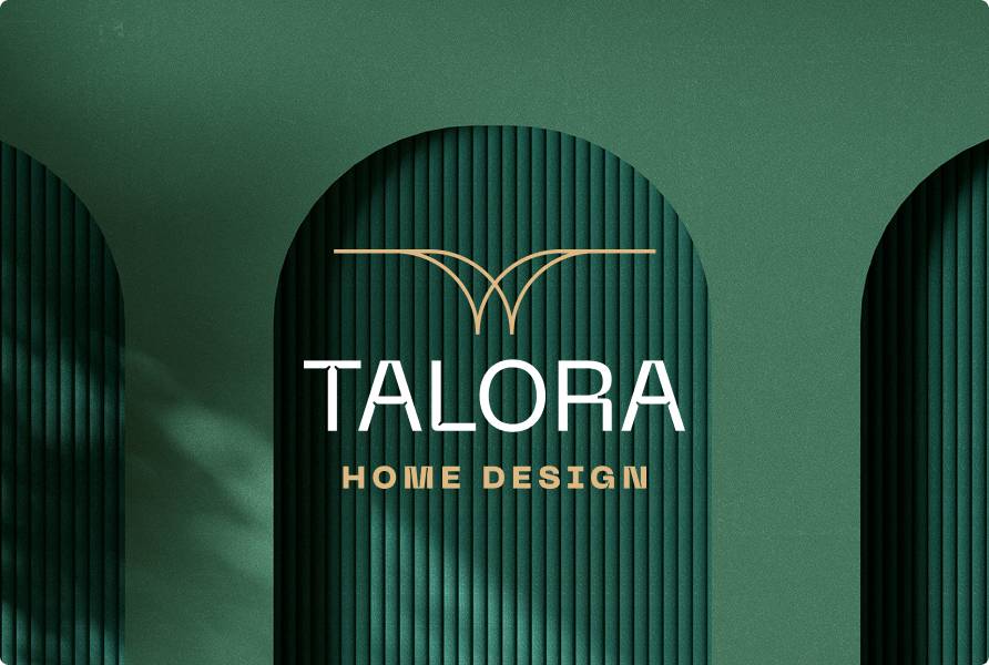Talora international